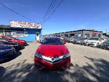 2017 Acura ILX Tech Nav 203 KM CERTIFIED-WARRANTY - Photo 13