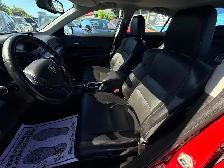 2017 Acura ILX Tech Nav 203 KM CERTIFIED-WARRANTY - Photo 15
