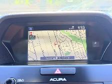 2017 Acura ILX Tech Nav 203 KM CERTIFIED-WARRANTY - Photo 24