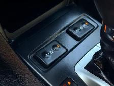 2017 Acura ILX Tech Nav 203 KM CERTIFIED-WARRANTY - Photo 26