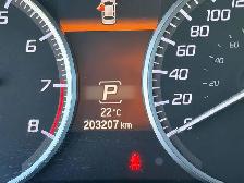 2017 Acura ILX Tech Nav 203 KM CERTIFIED-WARRANTY - Photo 28