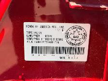 2017 Acura ILX Tech Nav 203 KM CERTIFIED-WARRANTY - Photo 31