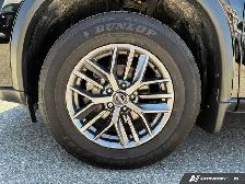 2024 Nissan Rogue - Photo 11