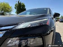 2024 Nissan Rogue - Photo 13