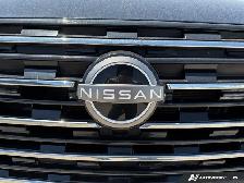 2024 Nissan Rogue - Photo 14