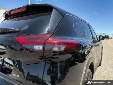 2024 Nissan Rogue - Photo 15