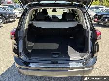 2024 Nissan Rogue - Photo 16