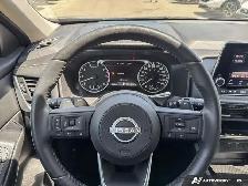 2024 Nissan Rogue - Photo 18