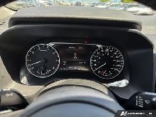 2024 Nissan Rogue - Photo 19