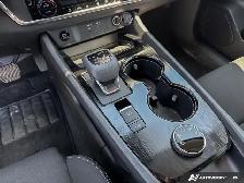 2024 Nissan Rogue - Photo 22