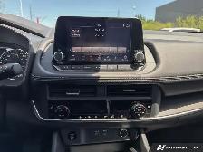 2024 Nissan Rogue - Photo 23