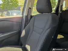 2024 Nissan Rogue - Photo 24