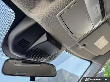 2024 Nissan Rogue - Photo 25