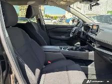 2024 Nissan Rogue - Photo 26