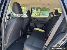 2024 Nissan Rogue - Photo 27