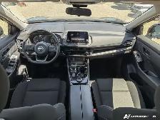 2024 Nissan Rogue - Photo 28