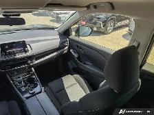2024 Nissan Rogue - Photo 29