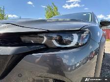 2024 Mazda CX-50 GT TURBO | AWD | ACCIDENT FREE | LEATHER - Photo 13