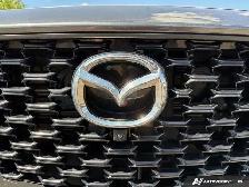 2024 Mazda CX-50 GT TURBO | AWD | ACCIDENT FREE | LEATHER - Photo 14