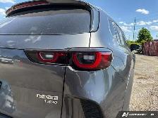 2024 Mazda CX-50 GT TURBO | AWD | ACCIDENT FREE | LEATHER - Photo 15