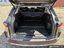2024 Mazda CX-50 GT TURBO | AWD | ACCIDENT FREE | LEATHER - Photo 16