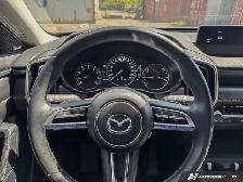 2024 Mazda CX-50 GT TURBO | AWD | ACCIDENT FREE | LEATHER - Photo 18