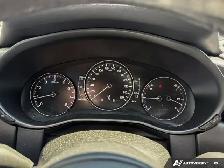 2024 Mazda CX-50 GT TURBO | AWD | ACCIDENT FREE | LEATHER - Photo 19