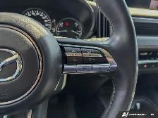 2024 Mazda CX-50 GT TURBO | AWD | ACCIDENT FREE | LEATHER - Photo 20