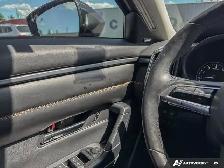 2024 Mazda CX-50 GT TURBO | AWD | ACCIDENT FREE | LEATHER - Photo 21
