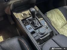 2024 Mazda CX-50 GT TURBO | AWD | ACCIDENT FREE | LEATHER - Photo 22