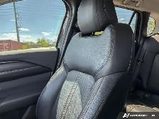 2024 Mazda CX-50 GT TURBO | AWD | ACCIDENT FREE | LEATHER - Photo 24