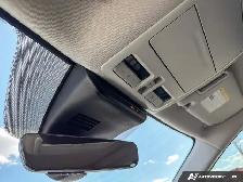 2024 Mazda CX-50 GT TURBO | AWD | ACCIDENT FREE | LEATHER - Photo 25