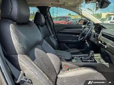 2024 Mazda CX-50 GT TURBO | AWD | ACCIDENT FREE | LEATHER - Photo 26