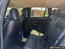 2024 Mazda CX-50 GT TURBO | AWD | ACCIDENT FREE | LEATHER - Photo 27