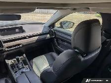 2024 Mazda CX-50 GT TURBO | AWD | ACCIDENT FREE | LEATHER - Photo 29