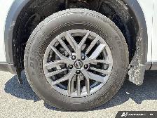 2024 Nissan Rogue - Photo 11
