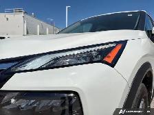 2024 Nissan Rogue - Photo 13
