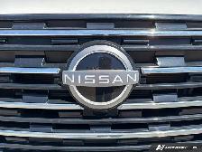 2024 Nissan Rogue - Photo 14