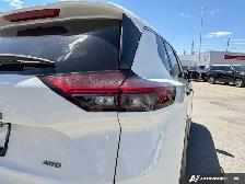 2024 Nissan Rogue - Photo 15
