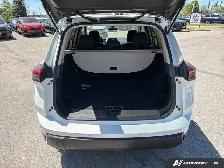 2024 Nissan Rogue - Photo 16