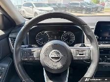 2024 Nissan Rogue - Photo 18