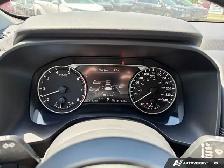 2024 Nissan Rogue - Photo 19