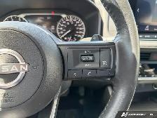 2024 Nissan Rogue - Photo 20