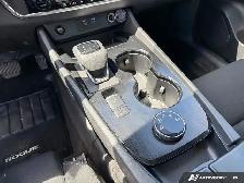 2024 Nissan Rogue - Photo 22