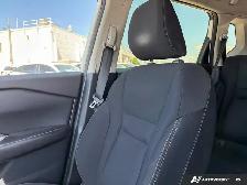 2024 Nissan Rogue - Photo 24