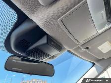 2024 Nissan Rogue - Photo 25