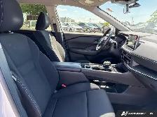 2024 Nissan Rogue - Photo 26