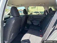 2024 Nissan Rogue - Photo 27