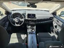 2024 Nissan Rogue - Photo 28