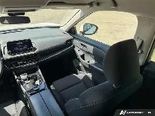 2024 Nissan Rogue - Photo 29